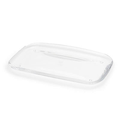 Umbra Droplet Tray