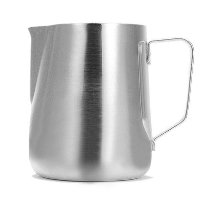 Cafe Culture Milk Frothing Jug