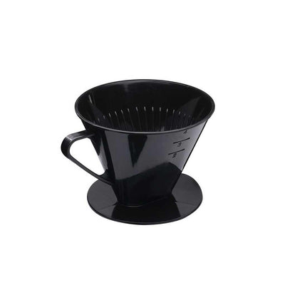 Westmark Pour-Over Coffee Filter Holder