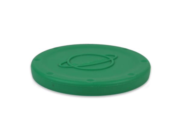 PlanetBox Big Dipper Replacement Lid