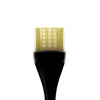 OXO Silicone Pastry Brush