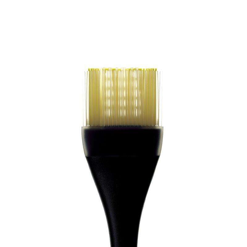 OXO Silicone Pastry Brush