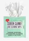 Legami Screen Cleaner Wipes