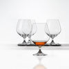 Spiegelau Brandy Glass Set Of 4