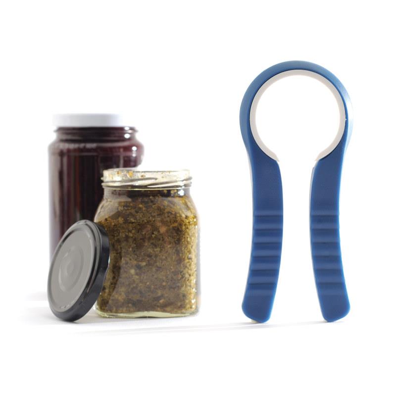 Norpro Jar Opener Set of 3