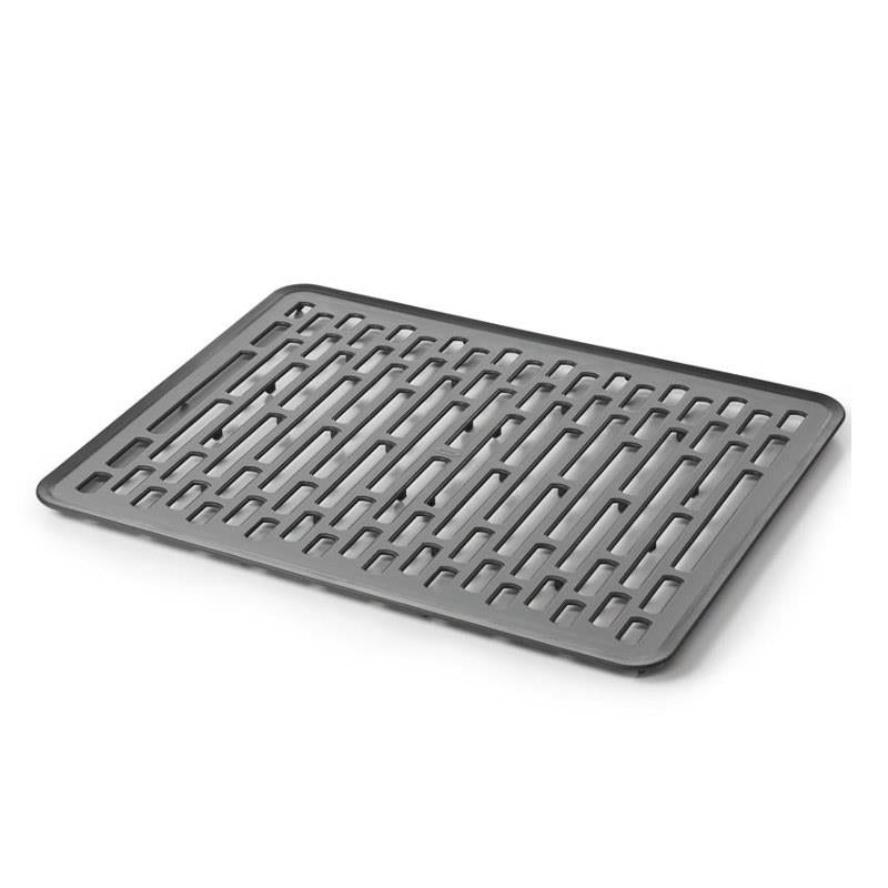 Large, OXO Silicone Sink Mat