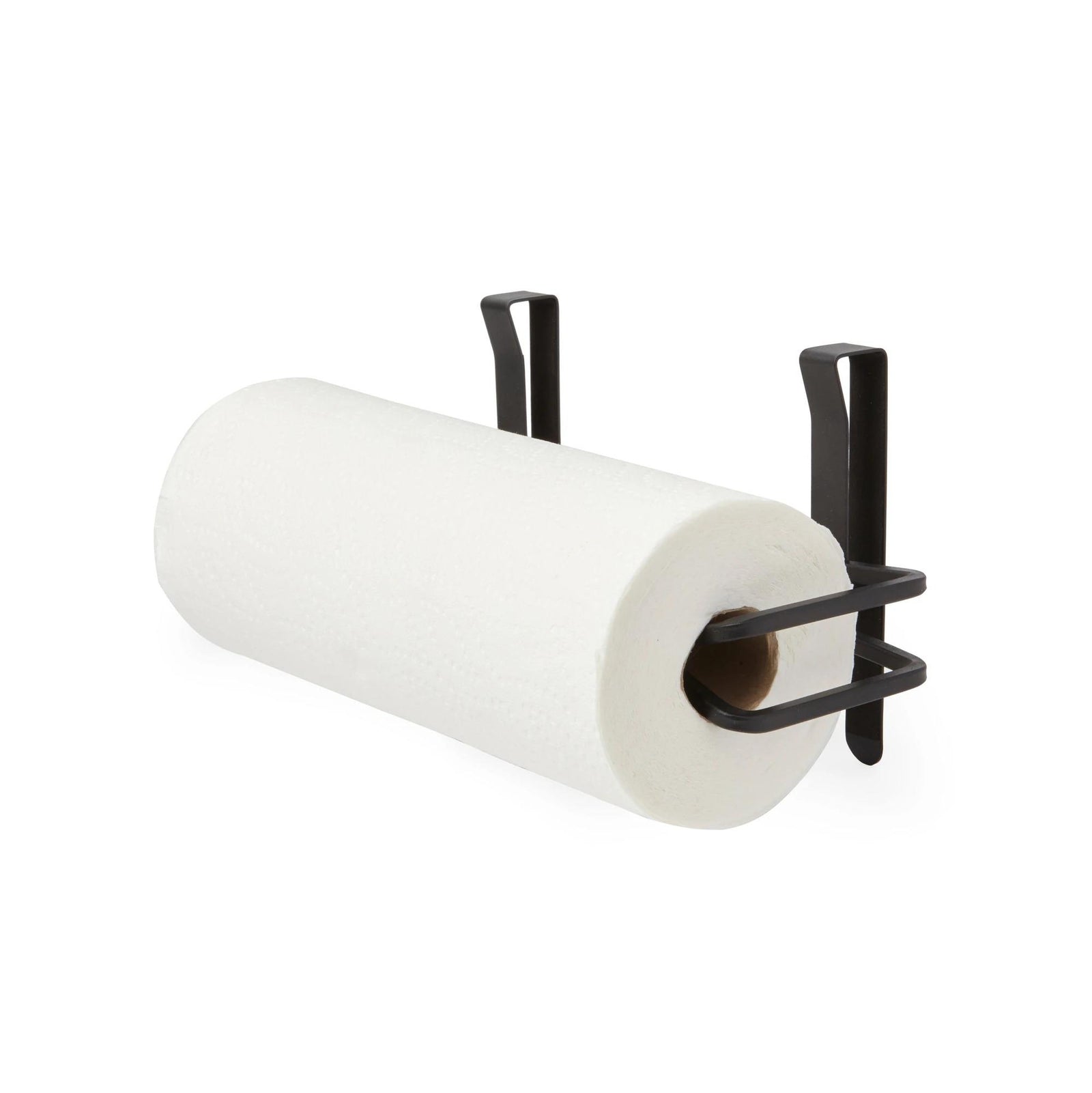Umbra Squire Wall-Mounted Paper Towel Holder