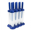 Tovolo Twin Ice Pop Molds