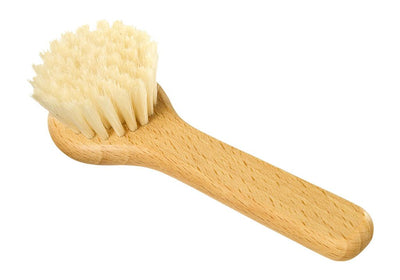 Redecker Mushroom Brush