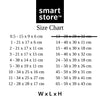 SmartStore Classic Storage Container