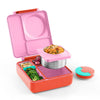 OmieLife Lunch Box