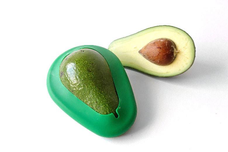 Food Huggers Avocado Huggers