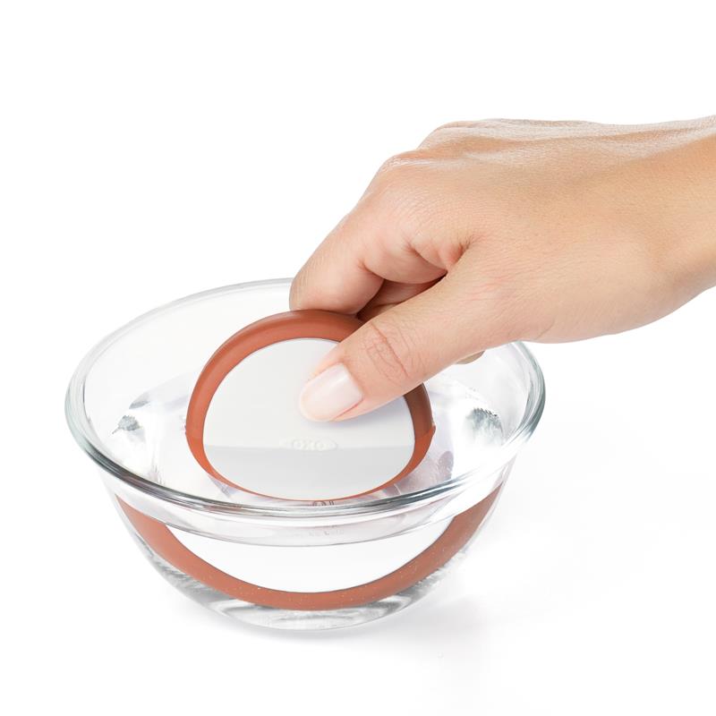 OXO Good Grips Brown Sugar Saver