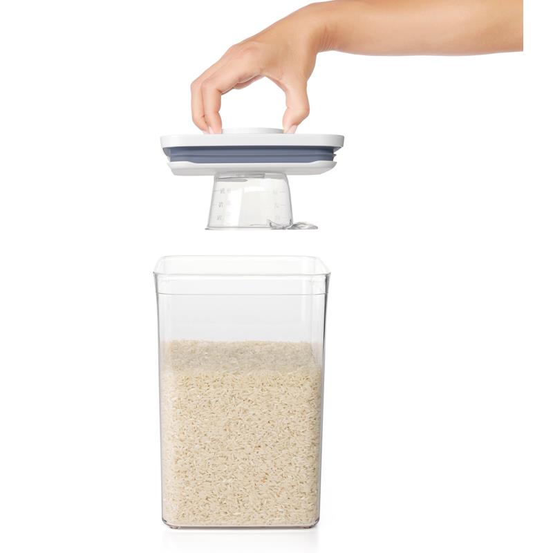 OXO Good Grips Pop Rice Scoop