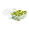 Starfrit Lock n Lock Easy Match Food Container