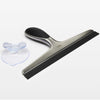 OXO Good Grips Squeegee 10"