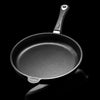 AMT Gastroguss Non-Stick Fry Pan