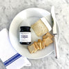 Provisions Food Company Jam - Blueberry & Lavender