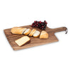 Abbott Large Serving Board With Strap
