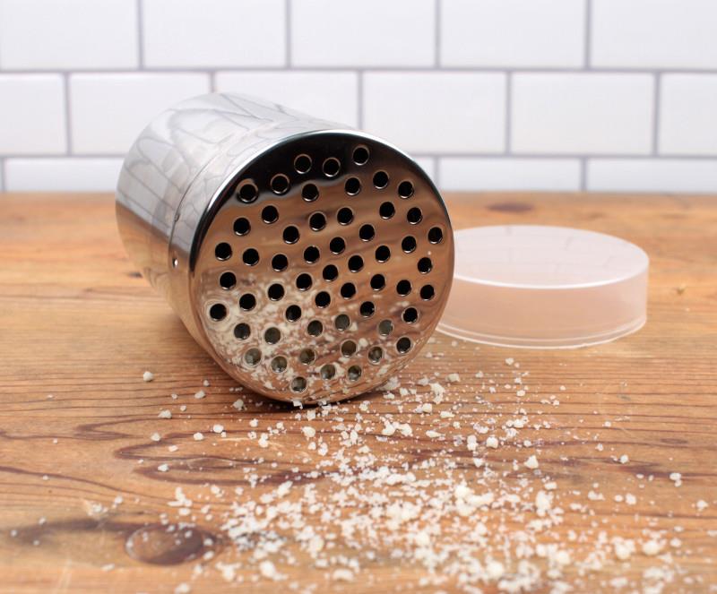 RSVP Endurance All-Purpose Shaker - iQ living