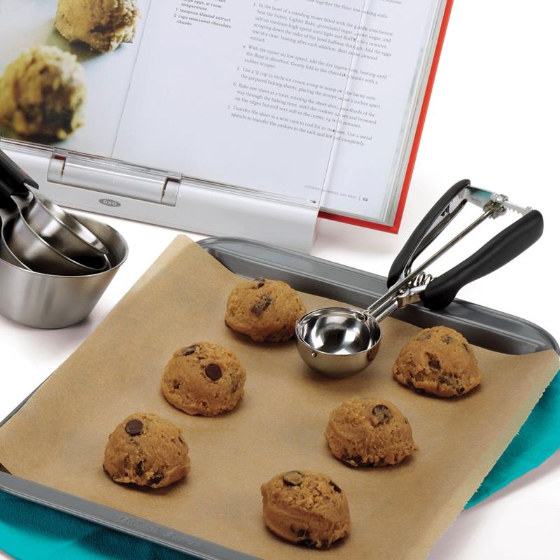 OXO Good Grips Cookie Scoop - Small
