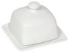 Now Designs Square Butter Dish