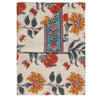 Danica Heirloom Marigold Tablecloth 60" x 90"