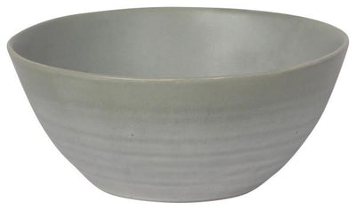 Now Designs Heirloom Stoneware Small Bowls