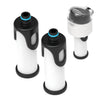 S'well Bottle Cap Filter Replacement Pack of 2