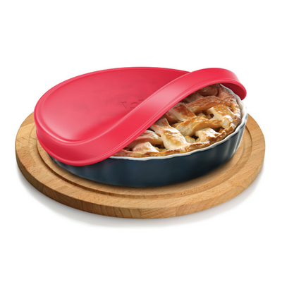 Joie Silicone Stretch Dish Cover