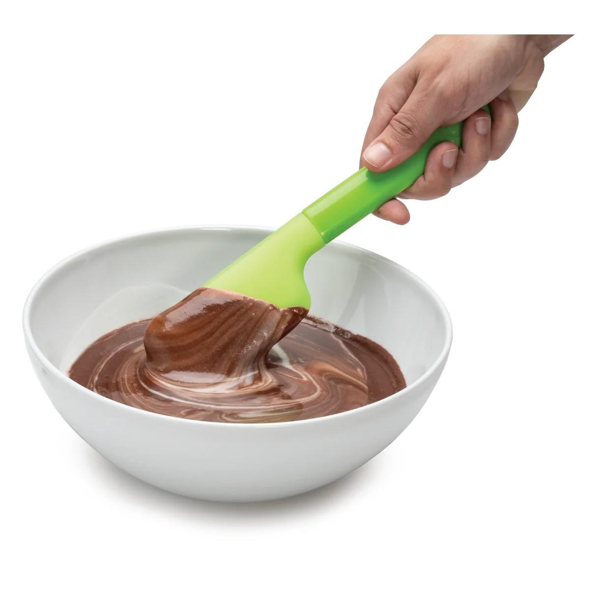Joie Silicone Spatula 10"