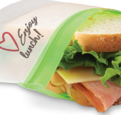 Joie Write Ease Food Markers Set of 4