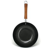 Zen Cuisine 9" Stir Fry Pan / Wok