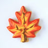 Ann Clark Mini Cookie Cutter - Maple Leaf