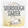 Breadtopia Sourdough Bread Starter