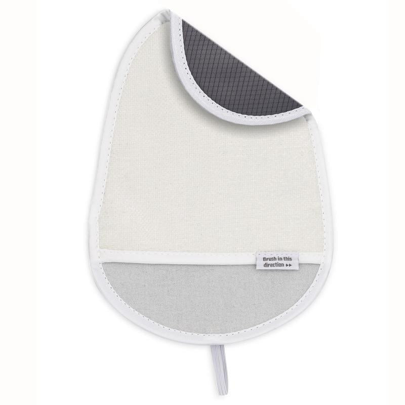 Full Circle 'Loads Of Fun' Static & Lint Removing Mitt