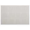 Maxwell & Williams Squares Placemat 18" x 12"