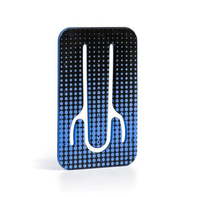 Thinking Gifts FlexiStand Phone Stand