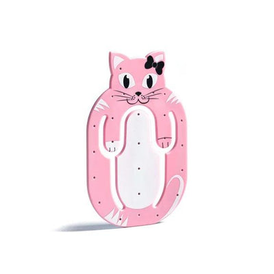 Thinking Gifts FlexiStand Animal Pals Phone Stand