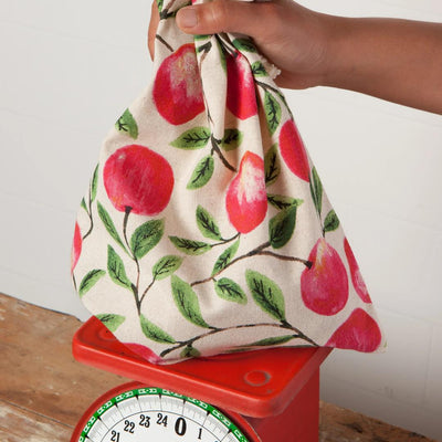 Now Designs Orchard Produce Bag Set of 3