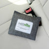 Moso Natural Car Air Purifying Bag
