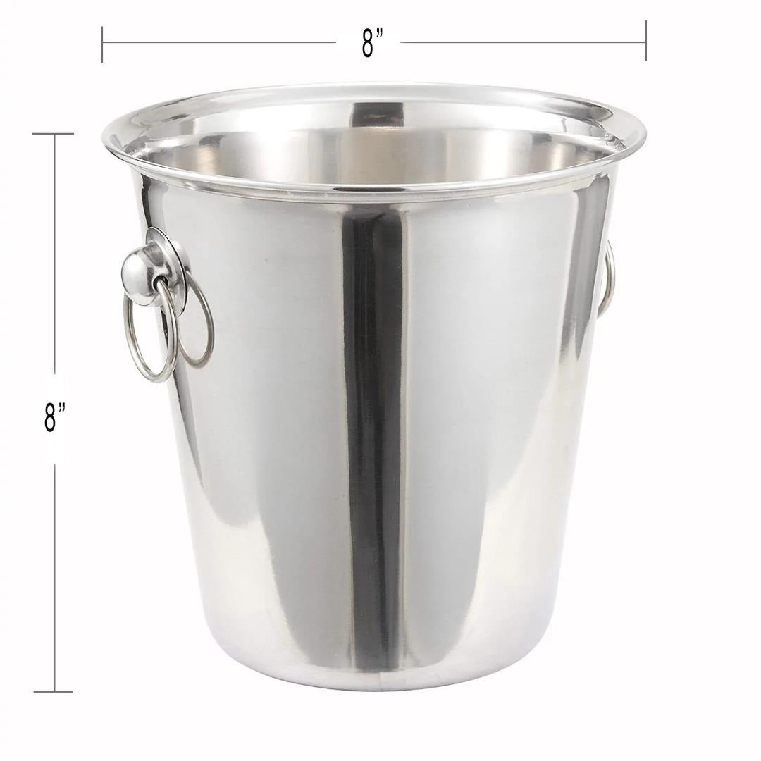 Cuisinox Champagne Ice Bucket