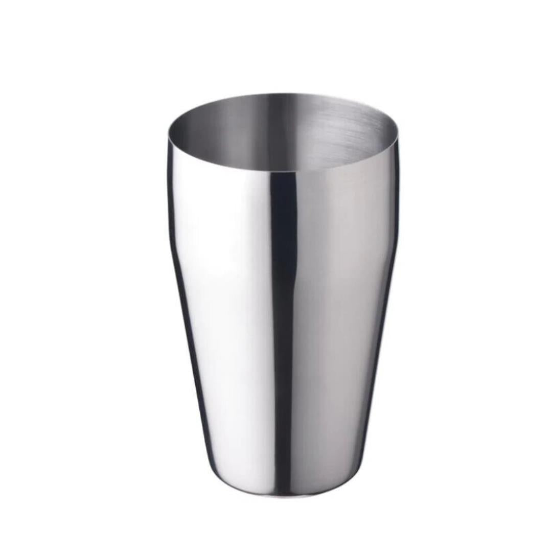 Cuisinox Cocktail Shaker 24oz