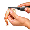 OXO Good Grips Shrimp Deveiner