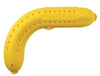 Froot Guard, Banana Yellow