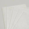 Crystal Clean Eco Cloth Set Of 5