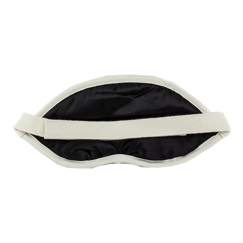 Urban Spa Lovely Lavender Eye Pillow