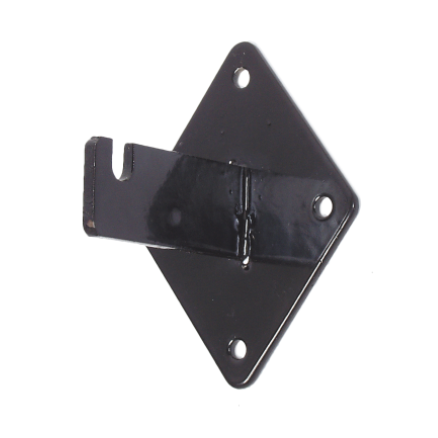 Tarrison Wall Grid Bracket 