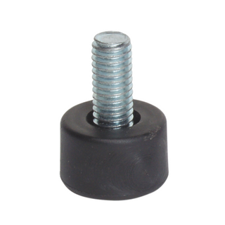 Tarrison Non Marking 1/2" Bolt Post Leveler