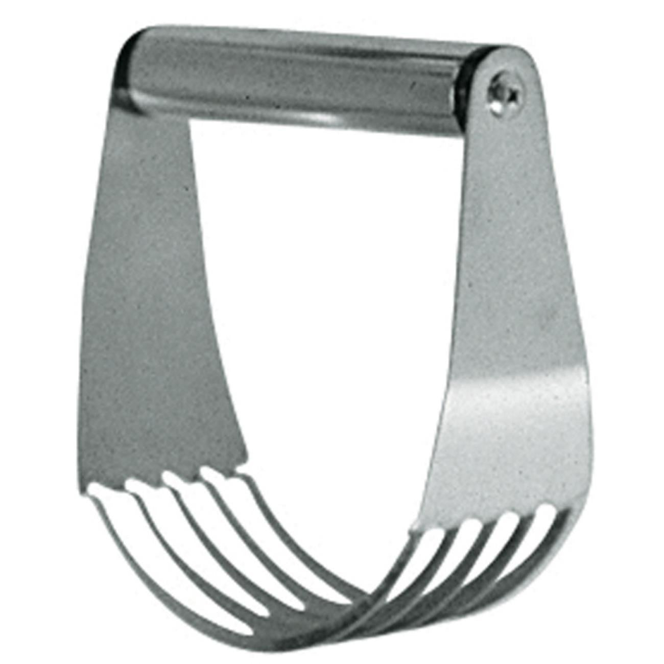 Danesco Dough Blender